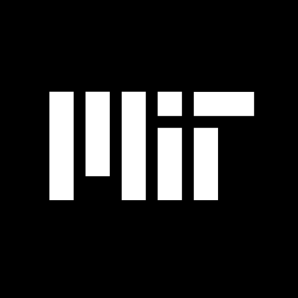 MIT